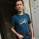 Александр, 40 лет