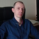 Денис, 40 лет