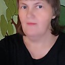 Светлана, 49 лет