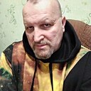 Александр, 54 года