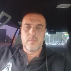 Фотография мужчины Александр, 43 года из г. Стрежевой