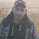 Димка, 46 лет