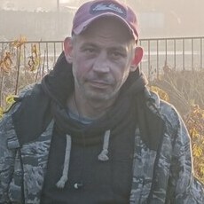 Фотография мужчины Димка, 46 лет из г. Новополоцк