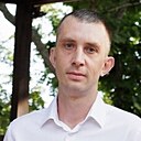 Григорий, 35 лет