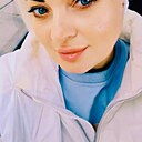 Beadberry, 42 года