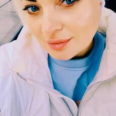 Фотография девушки Beadberry, 42 года из г. Берлин