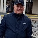 Валера, 60 лет