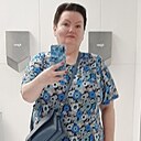 Светлана, 59 лет