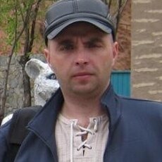 Фотография мужчины Сс, 30 лет из г. Экибастуз