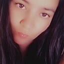 Алиша, 32 года