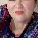 Гульнара, 47 лет