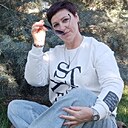 Любовь, 51 год