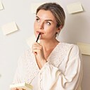 Алина, 36 лет