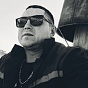 Александр, 38 лет