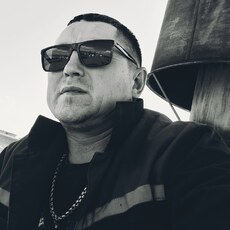 Фотография мужчины Александр, 38 лет из г. Ангрен