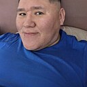 Алексей, 37 лет