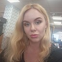 Виктория, 37 лет