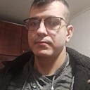 Рома, 34 года