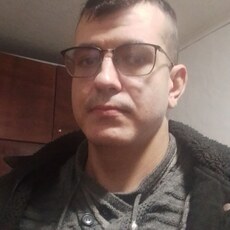 Фотография мужчины Рома, 34 года из г. Тольятти