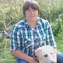 Светлана, 42 года