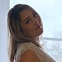 Елена, 36 лет