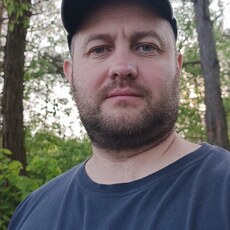 Фотография мужчины Володя, 42 года из г. Ополе