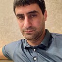 Гарик, 35 лет
