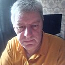 Андрей, 55 лет