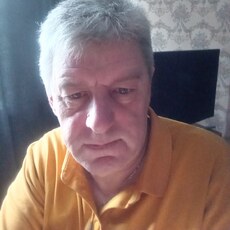 Фотография мужчины Андрей, 55 лет из г. Алдан