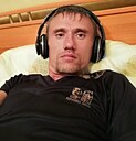 Скорпион, 41 год