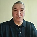 Даурен, 47 лет