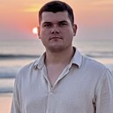 Роман, 27 лет