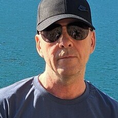 Фотография мужчины Толя, 52 года из г. Златоуст