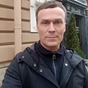 Михаил, 45 лет