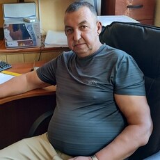 Фотография мужчины Сергей, 55 лет из г. Днепр