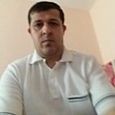 Толик, 46 лет