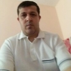 Фотография мужчины Толик, 46 лет из г. Владивосток