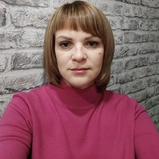 Фотография девушки Оксана, 41 год из г. Тюмень