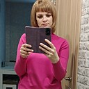 Оксана, 41 год