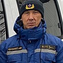 Рустам, 49 лет