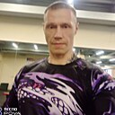 Александр, 43 года