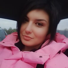 Фотография девушки Вика, 33 года из г. Бобруйск