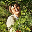 Иринка, 32 года