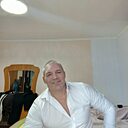 Владимир, 51 год