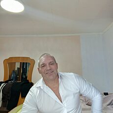 Фотография мужчины Владимир, 51 год из г. Волгодонск