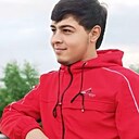 Рома, 23 года