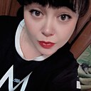 Сладкая, 41 год