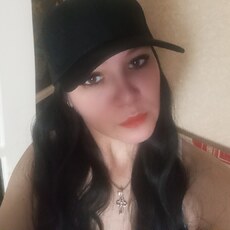 Фотография девушки Ася, 39 лет из г. Тобольск