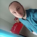 Максим, 31 год