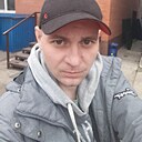 Станислав, 38 лет